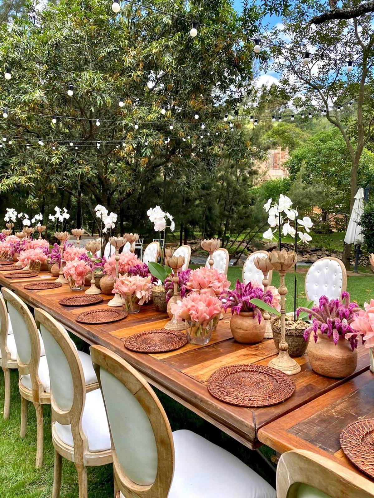 Fazenda Cachoeira Boutique Hotel Caratinga Eksteriør bilde