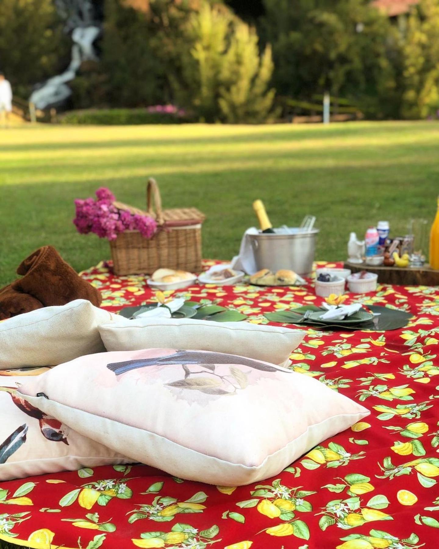 Fazenda Cachoeira Boutique Hotel Caratinga Eksteriør bilde
